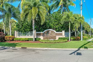 2425 Curley Cut, West Palm Beach, FL 33411 - Photo 35