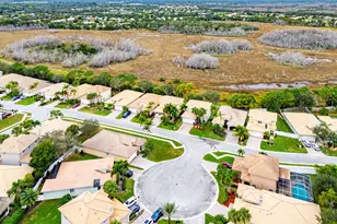 2425 Curley Cut, West Palm Beach, FL 33411 - Photo 3