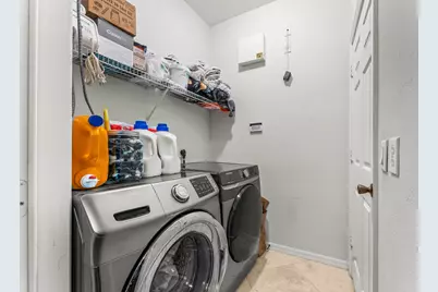 2425 Curley Cut, West Palm Beach, FL 33411 - Photo 19