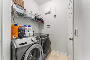 2425 Curley Cut, West Palm Beach, FL 33411 - Photo 19