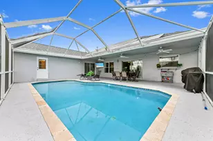 6296 Terra Rosa Cir, Boynton Beach, FL 33472 - Photo 29