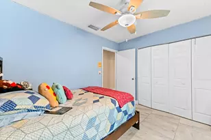 6296 Terra Rosa Cir, Boynton Beach, FL 33472 - Photo 23