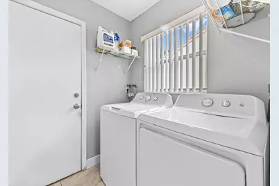 6296 Terra Rosa Circle, Boynton Beach, FL 33472 - Photo 27