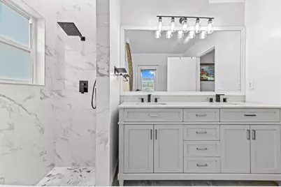 6296 Terra Rosa Circle, Boynton Beach, FL 33472 - Photo 19