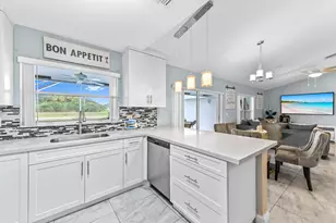 6296 Terra Rosa Cir, Boynton Beach, FL 33472 - Photo 15