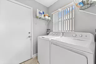 6296 Terra Rosa Cir, Boynton Beach, FL 33472 - Photo 27