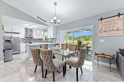 6296 Terra Rosa Circle, Boynton Beach, FL 33472 - Photo 11