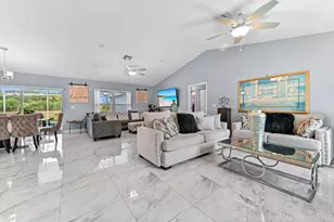6296 Terra Rosa Cir, Boynton Beach, FL 33472 - Photo 3