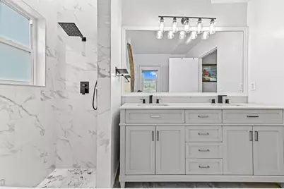 6296 Terra Rosa Circle, Boynton Beach, FL 33472 - Photo 19