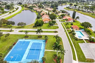 6296 Terra Rosa Cir, Boynton Beach, FL 33472 - Photo 35