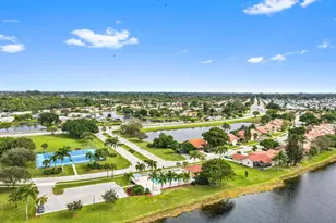 6296 Terra Rosa Cir, Boynton Beach, FL 33472 - Photo 33