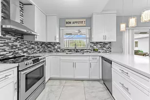 6296 Terra Rosa Cir, Boynton Beach, FL 33472 - Photo 13