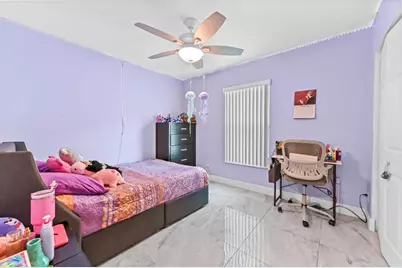 6296 Terra Rosa Circle, Boynton Beach, FL 33472 - Photo 25