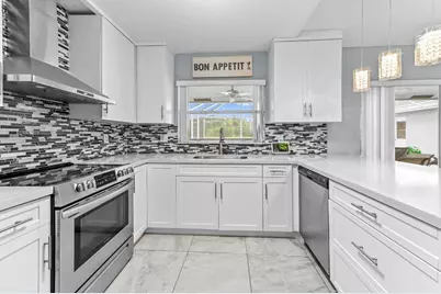 6296 Terra Rosa Circle, Boynton Beach, FL 33472 - Photo 13