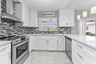 6296 Terra Rosa Cir, Boynton Beach, FL 33472 - Photo 13