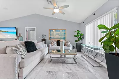 6296 Terra Rosa Circle, Boynton Beach, FL 33472 - Photo 5