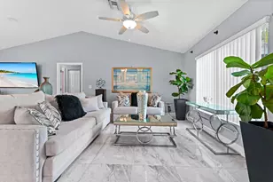 6296 Terra Rosa Cir, Boynton Beach, FL 33472 - Photo 5