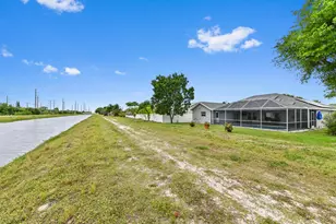 6296 Terra Rosa Cir, Boynton Beach, FL 33472 - Photo 31