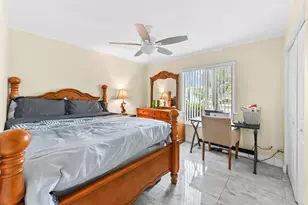 6296 Terra Rosa Cir, Boynton Beach, FL 33472 - Photo 21