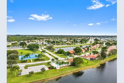 6296 Terra Rosa Circle, Boynton Beach, FL 33472 - Photo 33