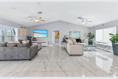 6296 Terra Rosa Circle, Boynton Beach, FL 33472 - Photo 7