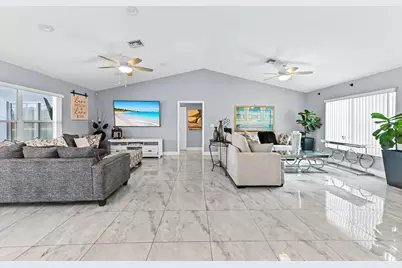 6296 Terra Rosa Circle, Boynton Beach, FL 33472 - Photo 7