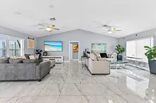 6296 Terra Rosa Cir, Boynton Beach, FL 33472 - Photo 7