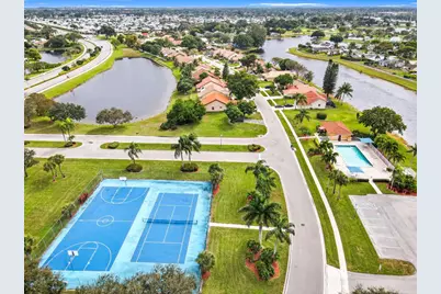 6296 Terra Rosa Circle, Boynton Beach, FL 33472 - Photo 35