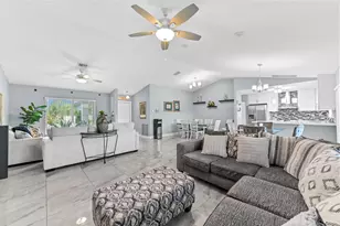 6296 Terra Rosa Cir, Boynton Beach, FL 33472 - Photo 9