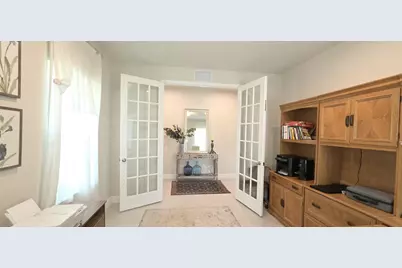 1191 Bushel Creek Xing Crossing, Loxahatchee, FL 33470 - Photo 91