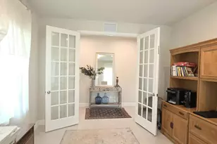 1191 Bushel Creek Xing Crossing, Loxahatchee, FL 33470 - Photo 91