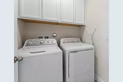 1191 Bushel Creek Xing Crossing, Loxahatchee, FL 33470 - Photo 41