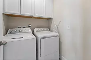 1191 Bushel Creek Xing Crossing, Loxahatchee, FL 33470 - Photo 41