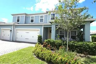 1191 Bushel Creek Xing Crossing, Loxahatchee, FL 33470 - Photo 11