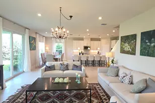 1191 Bushel Creek Xing Crossing, Loxahatchee, FL 33470 - Photo 81