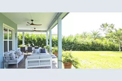 1191 Bushel Creek Xing Crossing, Loxahatchee, FL 33470 - Photo 67