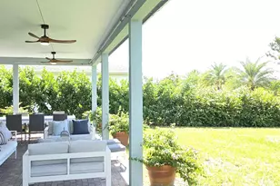 1191 Bushel Creek Xing Crossing, Loxahatchee, FL 33470 - Photo 67