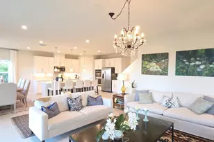 1191 Bushel Creek Xing Crossing, Loxahatchee, FL 33470 - Photo 75