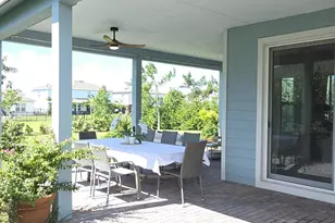 1191 Bushel Creek Xing Crossing, Loxahatchee, FL 33470 - Photo 63