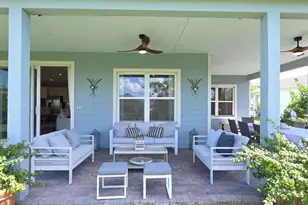 1191 Bushel Creek Xing Crossing, Loxahatchee, FL 33470 - Photo 79