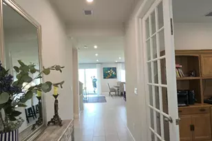 1191 Bushel Creek Xing Crossing, Loxahatchee, FL 33470 - Photo 87