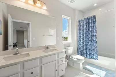 1191 Bushel Creek Xing Crossing, Loxahatchee, FL 33470 - Photo 31