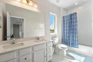 1191 Bushel Creek Xing Crossing, Loxahatchee, FL 33470 - Photo 31