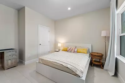 1191 Bushel Creek Xing Crossing, Loxahatchee, FL 33470 - Photo 17