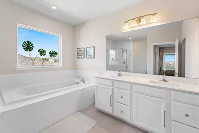 1191 Bushel Creek Xing Crossing, Loxahatchee, FL 33470 - Photo 37