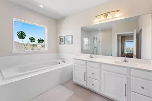 1191 Bushel Creek Xing Crossing, Loxahatchee, FL 33470 - Photo 37