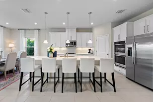 1191 Bushel Creek Xing Crossing, Loxahatchee, FL 33470 - Photo 19