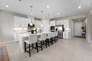 1191 Bushel Creek Xing Crossing, Loxahatchee, FL 33470 - Photo 21