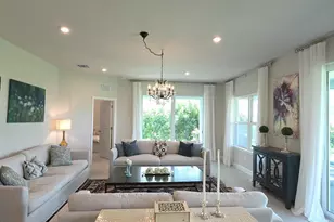 1191 Bushel Creek Xing Crossing, Loxahatchee, FL 33470 - Photo 93