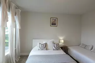 1191 Bushel Creek Xing Crossing, Loxahatchee, FL 33470 - Photo 83